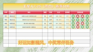 竞彩足球教程(竞彩足球教程直播)