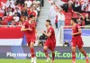 印度尼vs阿联酋(印度vs阿富汗比分预测)