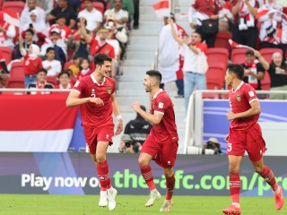 印度尼vs阿联酋(印度vs阿富汗比分预测)