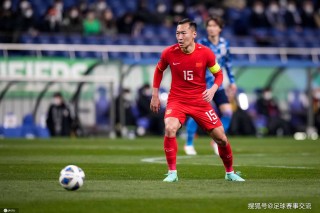 中国男排vs泰国(中国队对泰国排球比赛)