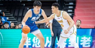 山西vs青岛冲突(山西男篮与青岛男篮)