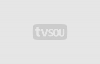 意大利vs塞尔维亚比分(意大利vs塞尔维亚落选赛)