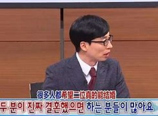 刘闯vs石鑫(王者荣耀刀小锋单挑视频)