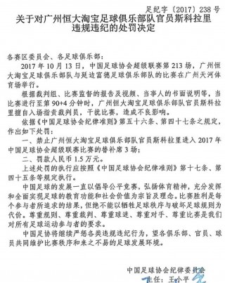 中国足球调查(中国足球调查问卷)