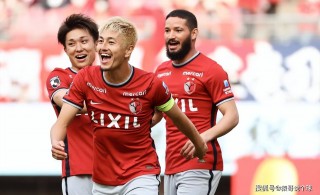 鹿岛鹿角vs天津健全(天津权健0比3鹿岛鹿角)