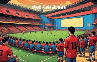 群马vs长崎(群马温泉vs长崎航海比分)