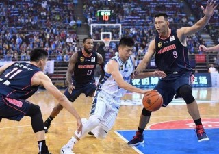 广东男篮vs天津(广东男篮vs天津男篮全场回放)