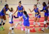 美国女排vs意大利(美国女排与意大利女排比赛结果)