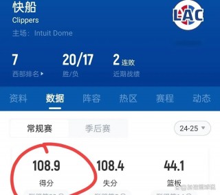 热火vs快船分析(热火vs快船分析预测)