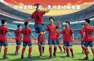 贵阳足球(贵阳足球比赛时间表)