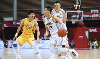 17山西vs青岛(山西男篮与青岛男篮)