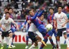 福冈vs爱媛fc(福冈vs大阪比分预测)