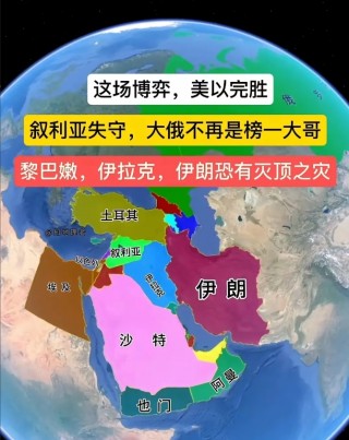 卡塔尔国奥vs叙利亚国奥(2020卡塔尔vs叙利亚直播)