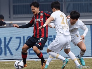 大阪足球赛(大阪对东京fc比赛结果)