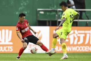 九方足球(九方体育馆)