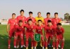 中国男子国家足球队(中国男子国家足球队主教练)