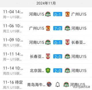 河南校园足球直播(河南省校园足球工作领导办公室)