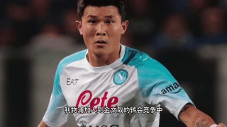 实时播报足球(实时播报足球赛事)