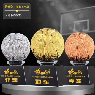 nba是足球还是篮球(nba是指足球还是篮球啊)