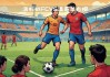 洛杉矶fcvs竞技(洛杉矶fc对圣何塞比分预测)