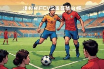 洛杉矶fcvs竞技(洛杉矶fc对圣何塞比分预测)