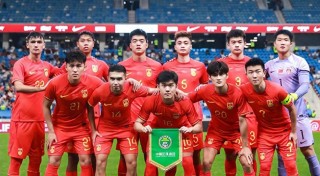 中国vs约旦男足(中国对约旦男篮)