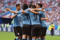 日本vs巴拉圭2019(日本VS巴拉圭比分预测分析)