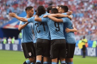 日本vs巴拉圭2019(日本VS巴拉圭比分预测分析)