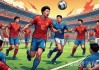 日本vs中国男排(日本男排对中国队视频)