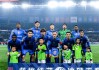 浙江Vs上海直播(今晚浙江对广东直播)