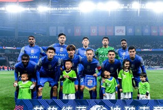 浙江Vs上海直播(今晚浙江对广东直播)