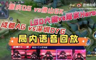 深圳vs佛山视频(深圳vs广东男篮录像)