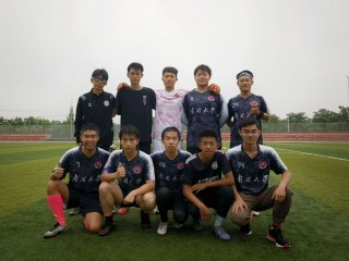 大学足球四川(四川省大学足球联赛)