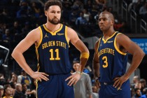 nba上海vs快船(上海体育nba直播在线观看快船)