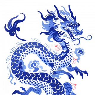 龙图腾足球(龙图腾 设计图)