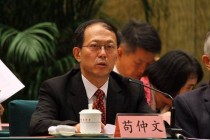 苟仲文足球(苟仲文 跨界)