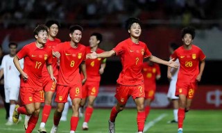 排球直播中国vs伊朗(排球奥运预选赛 中国与伊朗比赛)