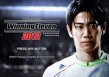 ps2实况足球2010(ps2实况足球2010怎么调中文)