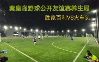 野球足球(野球足球守门员付费吗)