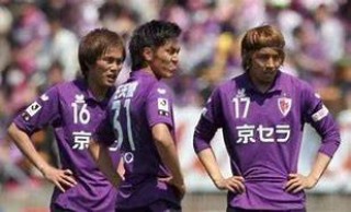 墨胜利vs柏斯(墨胜利vs珀斯比分预测)