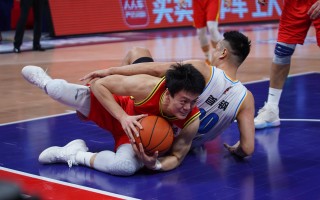 福建vs吉林季后赛(吉林和福建篮球赛现场直播)