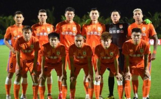 鲁能vs建业pptv(山东体育频道中超现场直播)