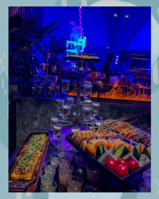 南京足球酒吧(南京足球酒吧在哪里)