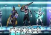 巴尔灿vs(巴尔bugmf)