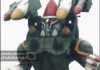 莫斯科斯巴达vs路达(莫斯科斯巴达对pfc索治)