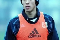 杨云足球(杨云足球转会)