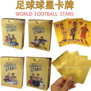 足球两张黄牌(足球两张黄牌会变红牌吗)
