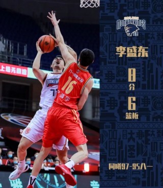 辽宁vs八一分析(cba辽宁对八一视频)