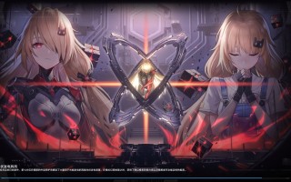女王巡游vs维拉(女王巡游vs米尔沃尔比分预测)