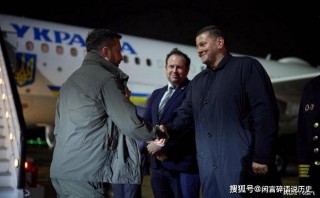 乌克兰vs塞尔维亚女人多(乌克兰vs塞尔维亚女人多不多)